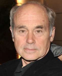 John Dunsworth